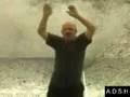 deaf-matrix