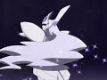 Angelic Layer