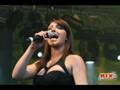 Helena Paparizou The Game Of Love Album Mıx Protereotita