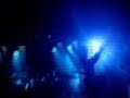 DonkeyBoy - Broke My Eyes LIVE