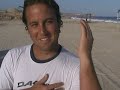 Mainland Mexico -- Val Surf -- Cabo