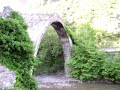 KONITSA -IPIROS GREECE KONITSA -IPIROS GREECE