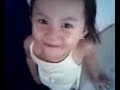 eckolee