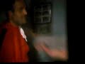 Bertu Camilleri Malta boxing ex campion