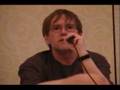 BATB - 2007 Con Greenlee, Pini, Shelia P2