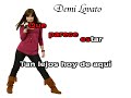 Lo%20Que%20Soy%20%28Karaoke%29%28Acoustic%29