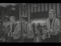 robert j dalley(surfin guitars)+the surfraiders curl rider