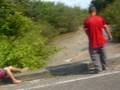 INUNDACION