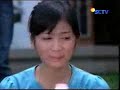 Sinetron Suci Episode 50 - 30 Januari part 5 Sinetron Suci Episode 50 - 30 Januari part 5