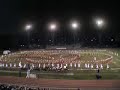arcadia at chino field show tourny arcadia at chino field show tourny