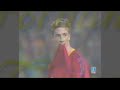 Fernando Torres - El Niño - Everytime we touch