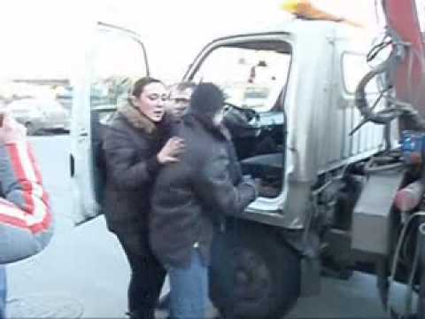 YouTube Трейлер