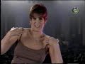 mentira valeria lynch 