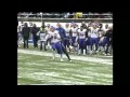 Bobby Wagner vs San Jose State 2011