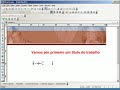 Aprenda como fazer um site grátis e crie condições para ganhar mais dinheiro.Carregue o programa gratuito neste link:http://ideia-1euro.com/Bluevoda1.pdf