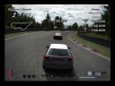 Gran Turismo 4 - License A5 - 1\