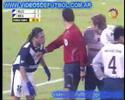 Mauro Zarate es un recuerdo que no voy a olvidar!