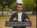 Unglaublich der kerl. Unglaublich der kerl.
