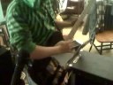 SFUTA Mikey Ripping