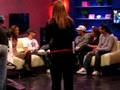 THC-bij-TMF-opnames-