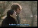 John Lennon - Woman John Lennon - Woman