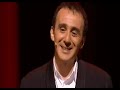 Elie Semoun � l\