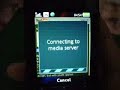 Sony Ericsson K850 Youtube Video Streaming Sony Ericsson K850 Youtube Video Streaming