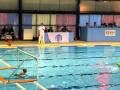 Ethnikos - Ugra Khanty-Mansyis 2010 LEN Trophy Final Penalty Shoot-Out
