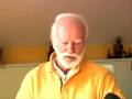 videos de Kurt Tepperwein: 