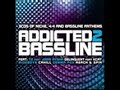 Ride It {bassline} mix Ride It {bassline} mix