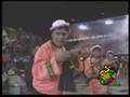 Carnaval de Oruro - Potolos