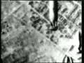 The Roer Offensive; A Nazi City Dies; Bataan Prisoners 1945/3/15