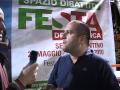 “Berlusconario”, ovvero tutte le gaffes del Presidente