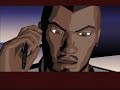 Killer7 ANGEL Opening Killer7 ANGEL Opening