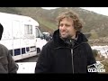 dakine big wave day 1