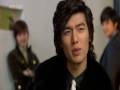 Love 119 - Goo Jun Pyo & Geum Jan Di