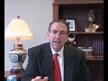 Frequently asked Questions (Energy Independence)