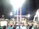 timbalada faz homenagem ao frevo