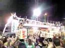timbalada faz homenagem ao frevo