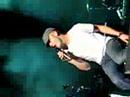 all-at-once-the-fray-madrid.html