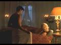 Helen Mirren - Bad Things