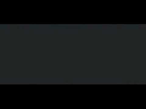 beowulf trailer 2