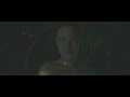 beowulf trailer 2