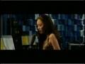 Assistir ao vídeo