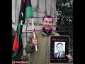 عاشق ليبيا