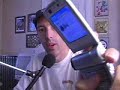 nokia-n93-photo-sent-via-lifeblog-wifi.html