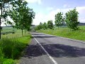Thüringen-Rundfahrt 2009 U23 - 4. Etappe (Schlussrunde)