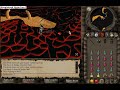 Link gets 1 hit Koed by Jad