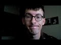 Bring the Song Challenge #12