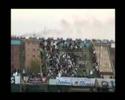 Stal Mielec - Polonia Przemy?l (www.stal-mielec.net) Zabawa Stal Mielec - Polonia Przemy?l (www.stal-mielec.net) Zabawa